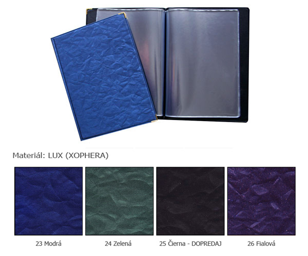 Fotografia